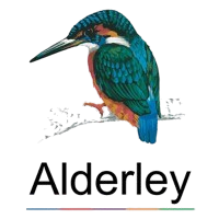 Alderley-Logo